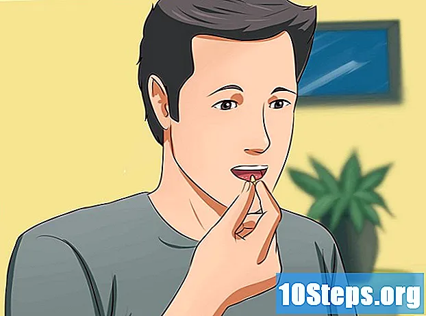 Как перестать кусать пальцы