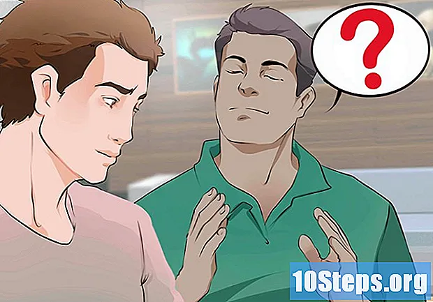 Kuinka kysyä isältä tyttöystävänsä kättä - Vihjeitä