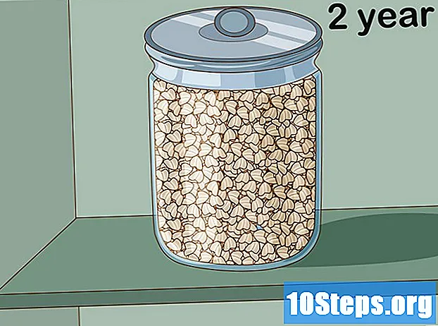 Cum să plantezi ovăzul