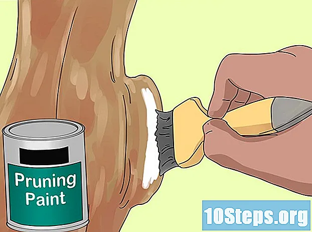 Как обрезать шланг