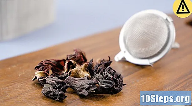 Jak przygotować herbatę jednolistną