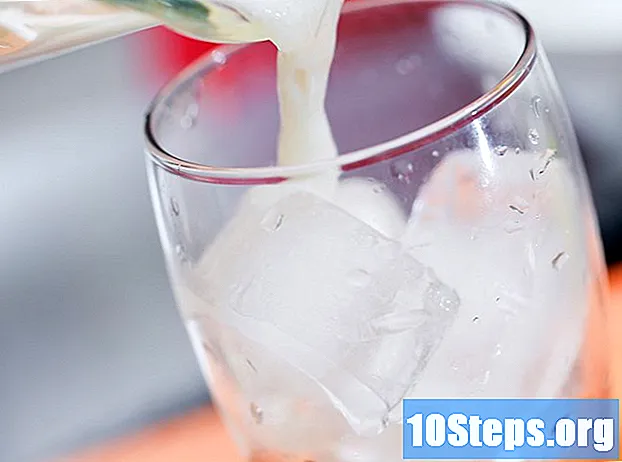 Kako pripremiti sok od kiselog soka