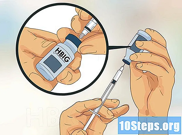Hogyan lehet megelőzni a hepatitis B-t