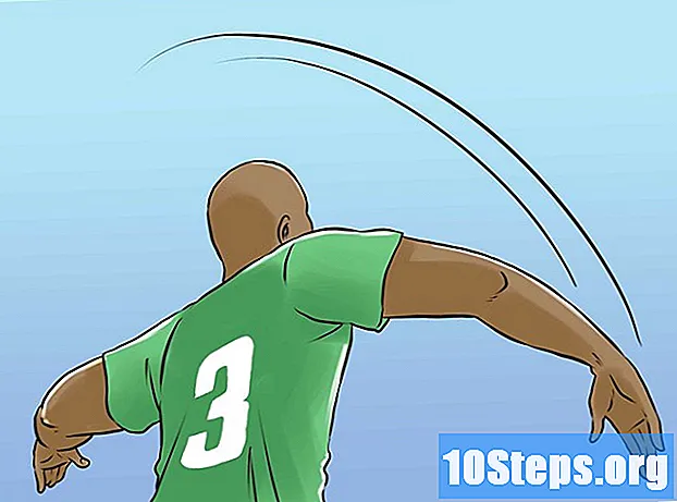 Cómo saltar más alto en voleibol - Consejos