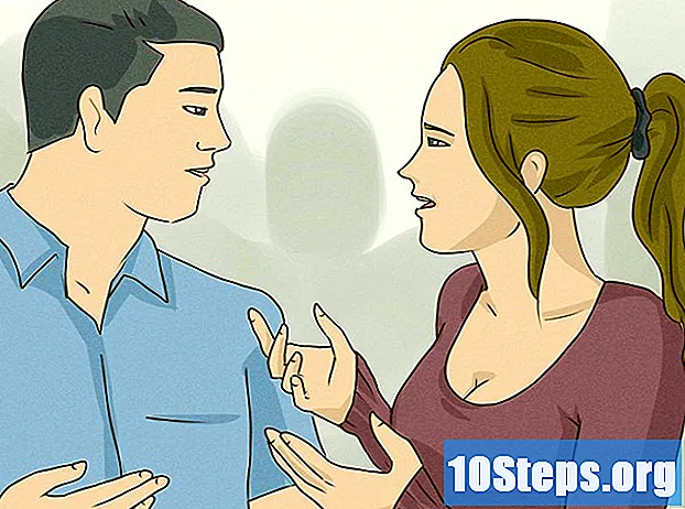 Как ответить после поцелуя