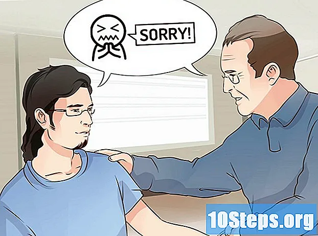 Cum să răspundeți când cineva vă ignoră - Sfaturi