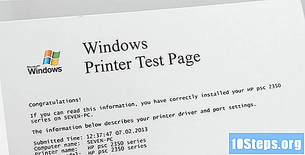 Sådan genindlæses og genanvendes en printerpatron - Tips