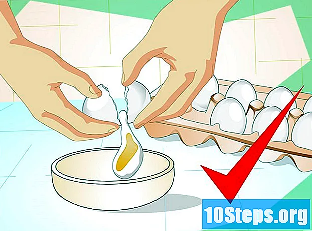 Як збирати курячі яйця