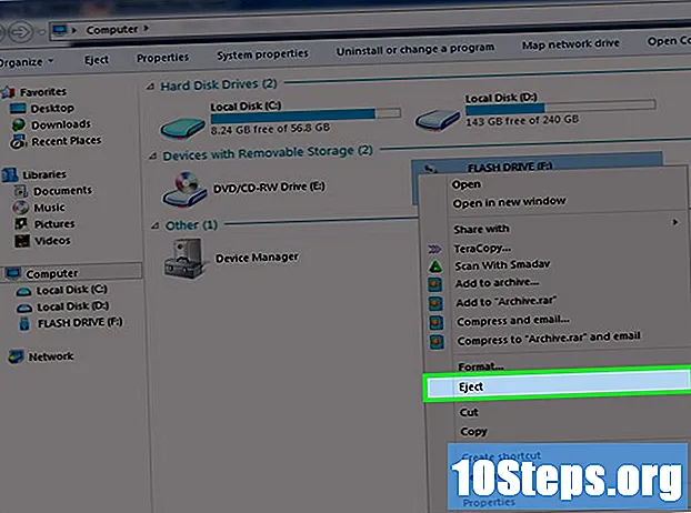 Kako resetirati lozinku u sustavu Windows 7