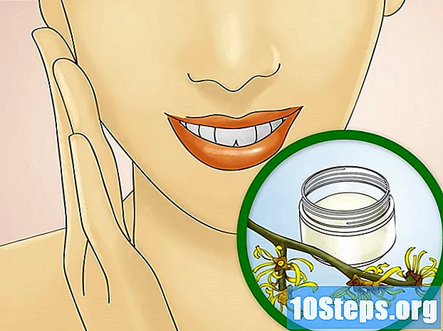 Ako znížiť začervenanie pokožky po voskovaní