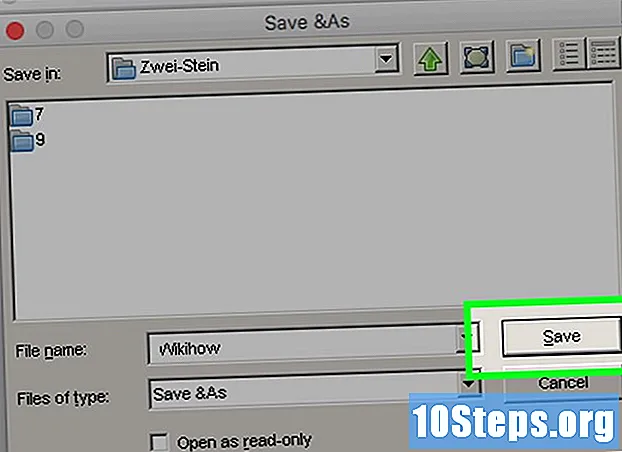 Как уменьшить файлы AVI