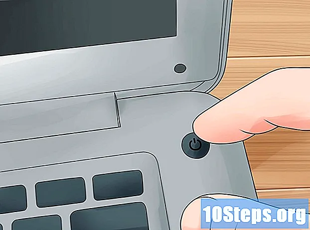 Ako reštartovať počítač