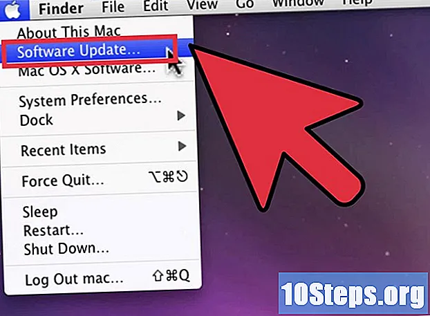 Mac OS X (Leopard veya önceki sürümler) Nasıl Yeniden Yüklenir - Ipuçları