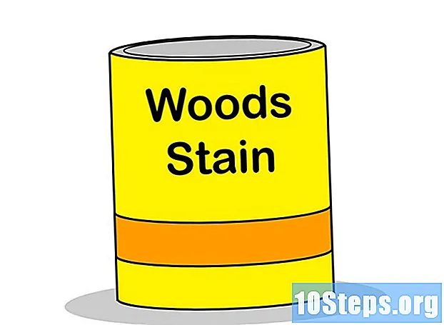 Làm thế nào để loại bỏ vết sơn trên sàn gỗ - LờI Khuyên