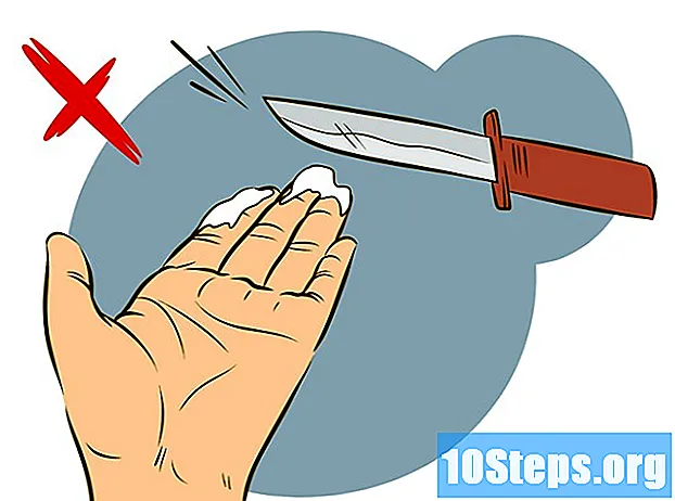 Як видалити силіконове ущільнення з рук