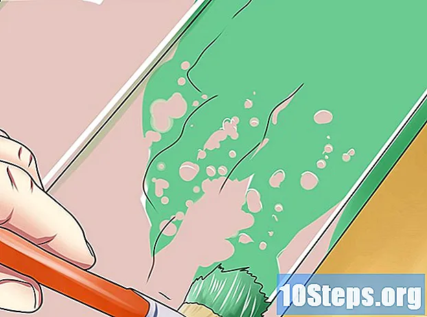 لکڑی کے آبجیکٹ سے پینٹ کیسے ہٹائیں اور اس کے بعد پینٹ کیسے کریں