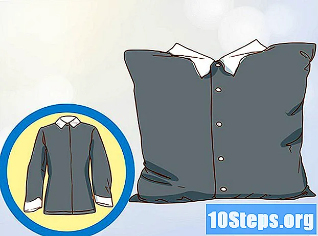 Kuidas riidevärvi riietelt eemaldada - Vihjeid