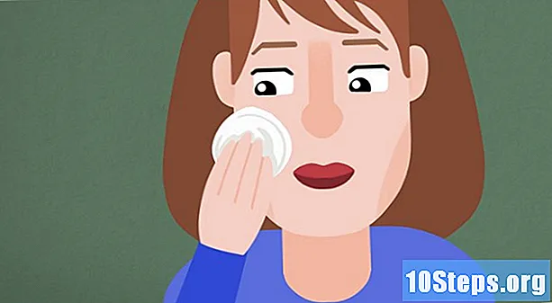 Hogyan lehet eltávolítani egy szemölcsöt a légcsatorna szalaggal - Tippek