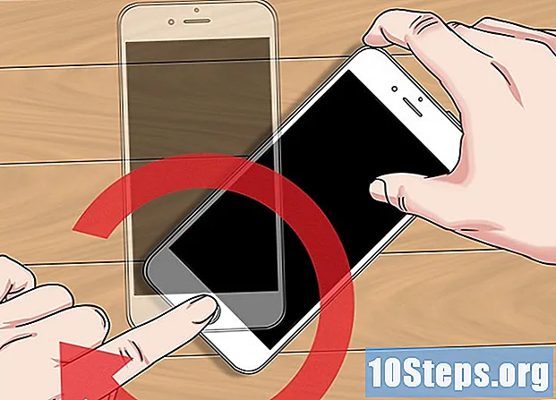 Så här felsöker du iPhone-hemknappen - Tips