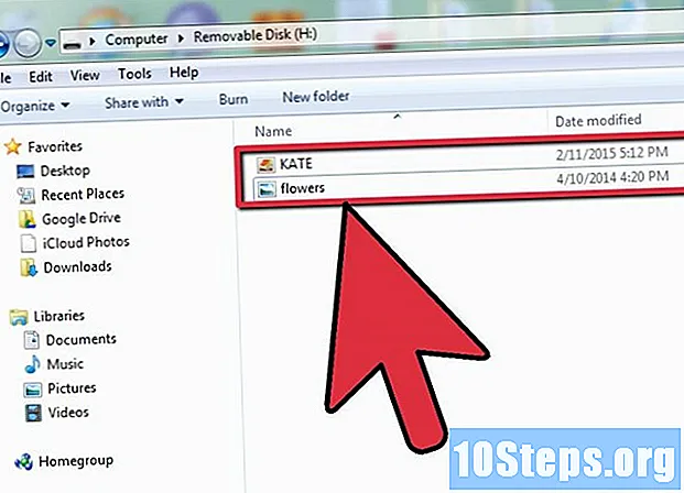 Как да възстановим изтритите файлове от SD карта