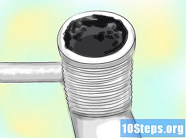 Cum să cunoașteți cantitatea de săpun necesară pentru mașina de spălat cu încărcare - Sfaturi
