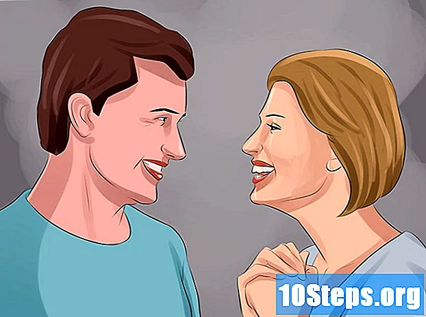 Как да разбера кога приятелката ти иска да се раздели