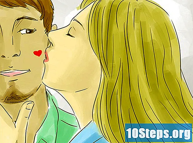Как да разбера дали приятелката ви харесва друго лице