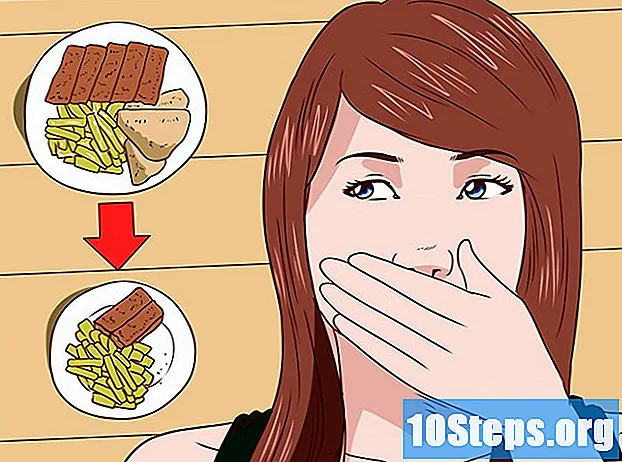 Sådan ved du, hvis du har gastritis