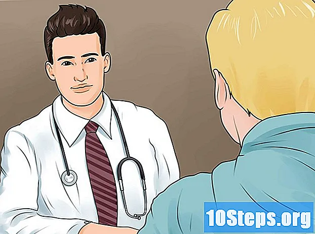 Hur man vet om du har en bipolär sjukdom