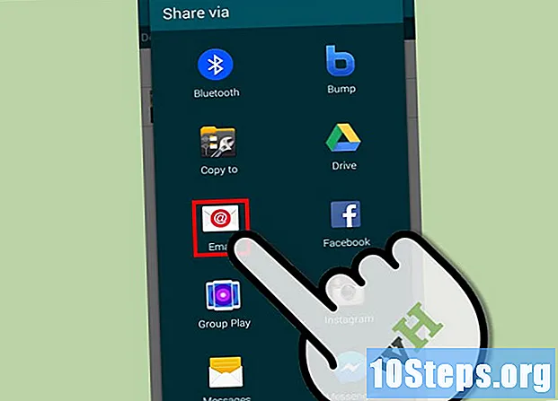 Jak ukládat fotografie z aplikace Android pro Facebook na SD kartu