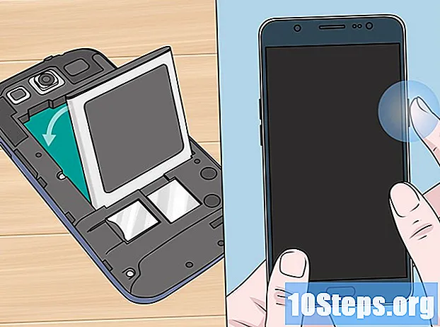Kaip išsaugoti šlapį mobilųjį telefoną