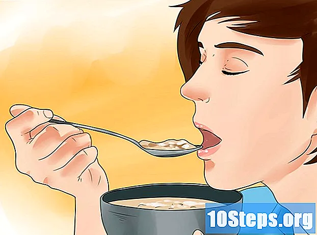 Kaip valgyti kaip plonas žmogus