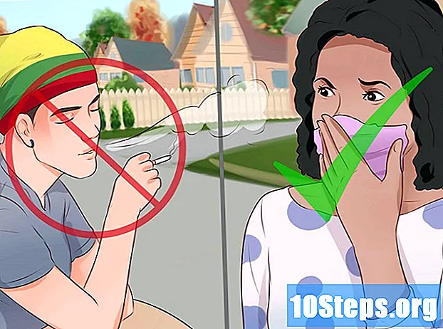 Hoe zich te ontdoen van pus-keelzakken