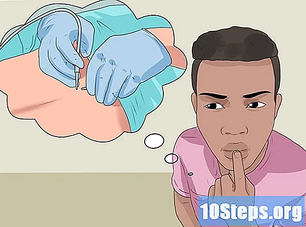 Как да се отървете от косата на гърба си