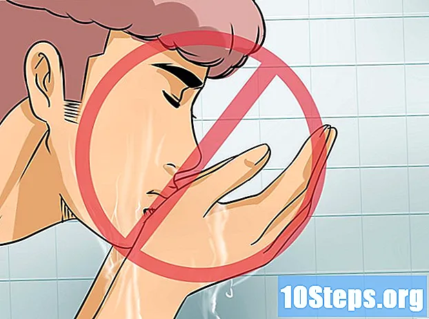 Com desfer-se dels puntets al nas