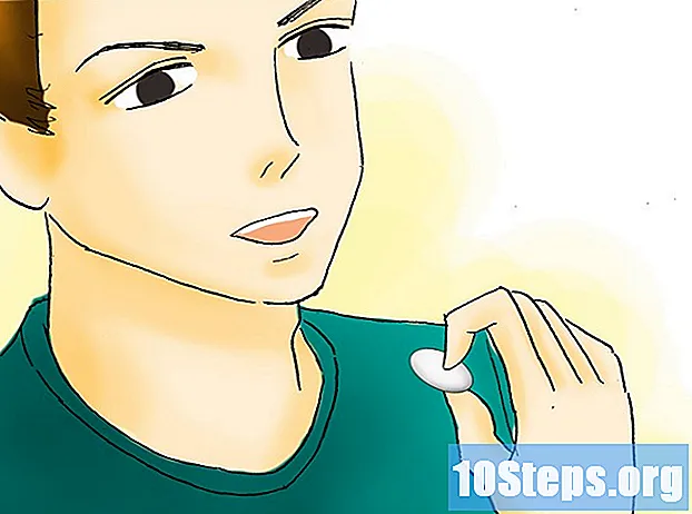 Ako sa zbaviť akné náplasti