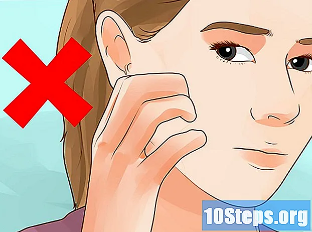 اپنے چہرے پر سیاہ دھبوں سے کیسے چھٹکارا حاصل کریں