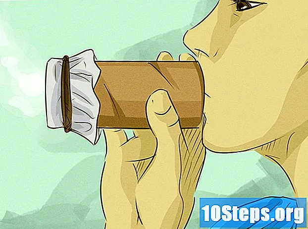 Cum să scapi de mirosul de marijuana