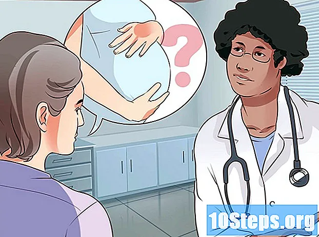 Cum să vă recuperați de la o sarcină ectopică