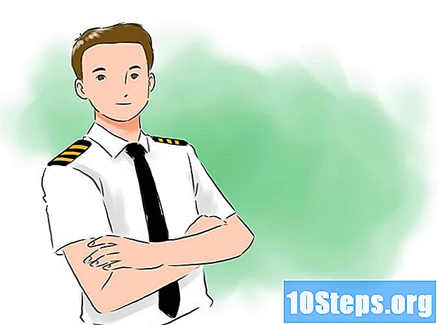 Πώς να γίνετε πιλότος ελικοπτέρου