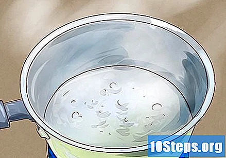الملح لفصل الماء تستخدم عن التي العملية كيف يتم