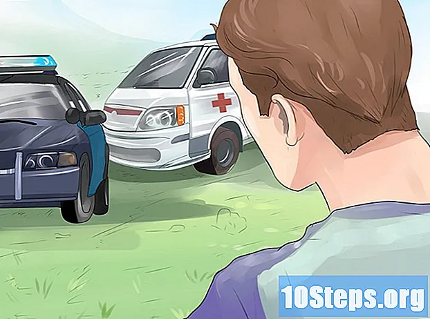 Cum să supraviețuiești unui accident în plan - Sfaturi