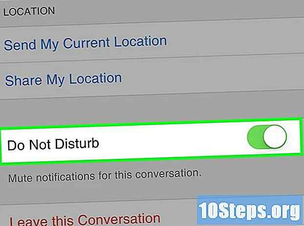 Jak ukončit konverzaci textovou zprávou - Tipy