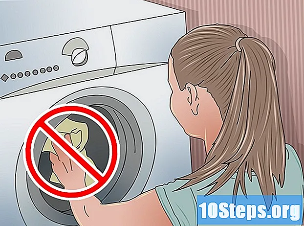 Как удалить запах серы с одежды