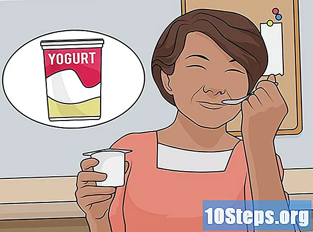 Cum să tratezi guta