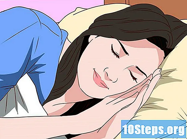 Com tractar el dolor del ventre