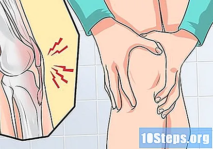Como curar tendinitis