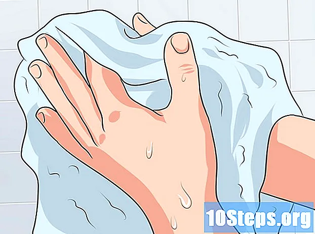 Ako zaobchádzať s nechtom