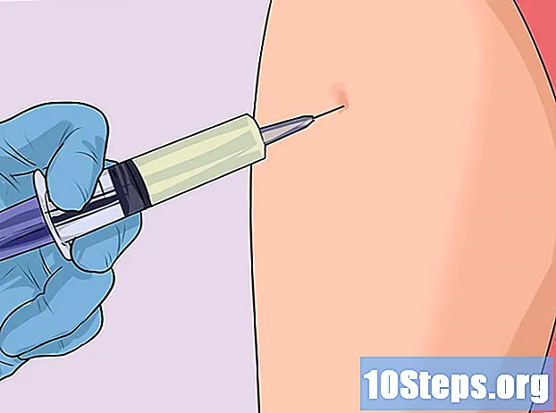 Cómo tratar las verrugas genitales en mujeres