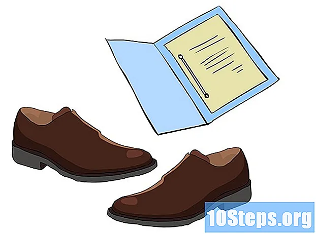 Ako zmeniť podrážku topánky - Tipy